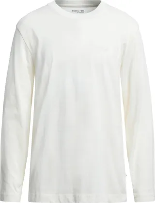 T-shirt Off White
