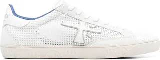 Steven low-top sneakers