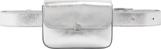 Anna shoulder bag