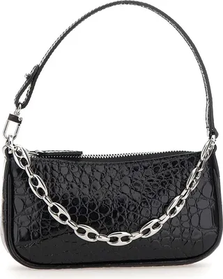 mini Rachel Bag