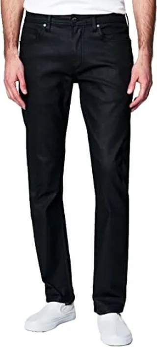[BLANKNYC] Mens Wooster Slim Fit Jean