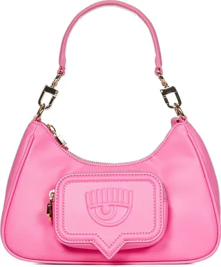Vicky Shoulder Bag