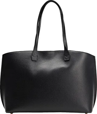 Handbag Black