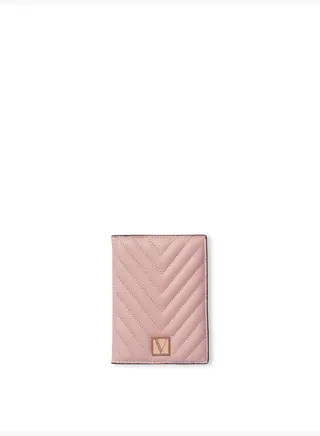 Passport Case