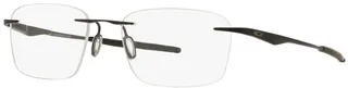 Oakley OX5115 Men's Rectangle Eyeglasses