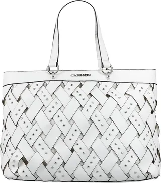 Handbag White