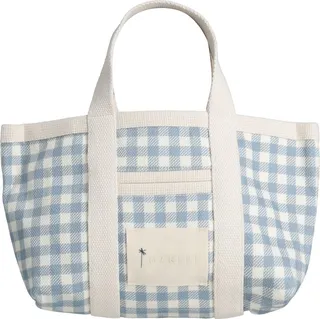 Handbag Ivory