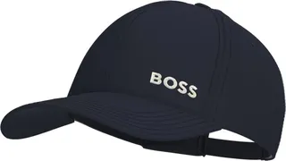 Seville BOSS Baseball Cap