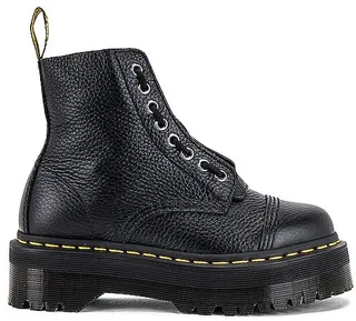 Sinclair Boot