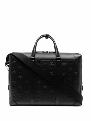 large Klassik briefcase