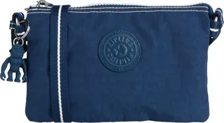 Cross-body Bag Blue