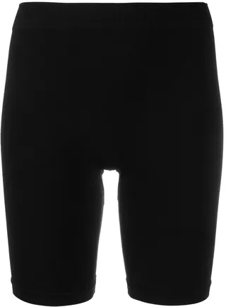 Stretch-Fit Shorts