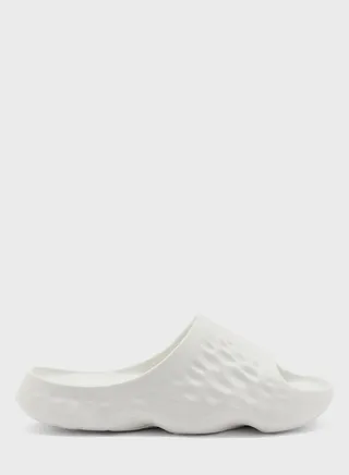 Ff Slides