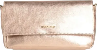 Handbag Copper