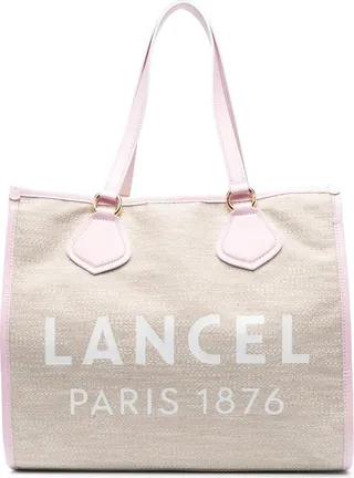 Summer Tote