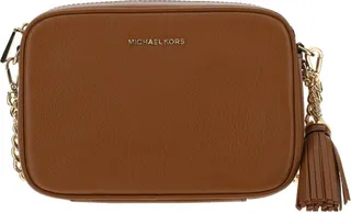 Camera Jet Set Bag