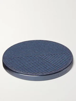 Drop Wireless Charger
