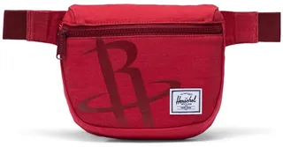 Herschel Supply Co. Houston Rockets Fifteen Hip Pack