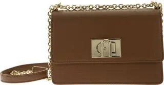 1927 - Mini Crossbody Bag