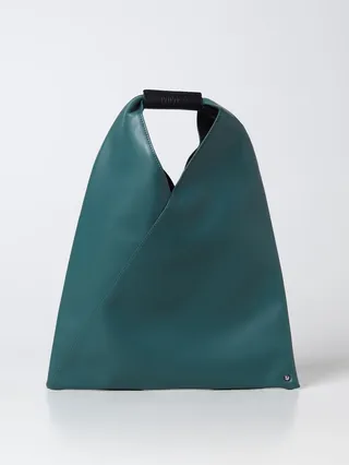 Handbag woman Mm6 Maison Margiela