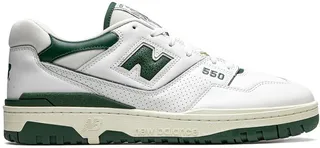 P550 low-top sneakers