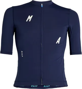 Maap Training Jersey