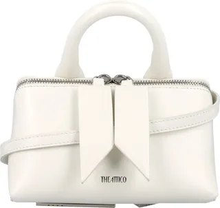 Friday Crossbody