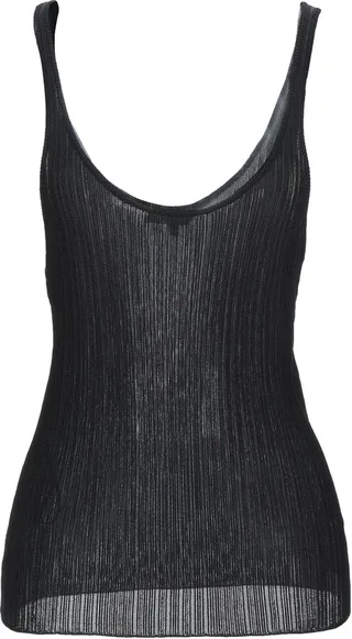 Top Black