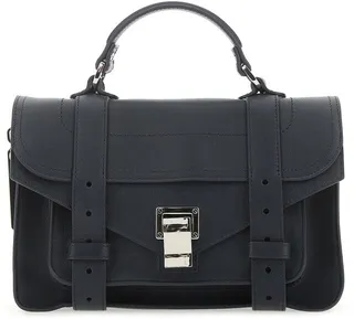 Proenza Schouler PS1 Tiny Shoulder Bag