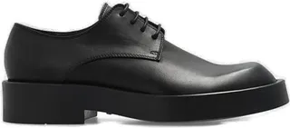 Ann Demeulemeester Constant Derby Shoes