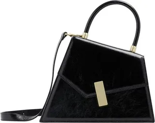 Cubist bag