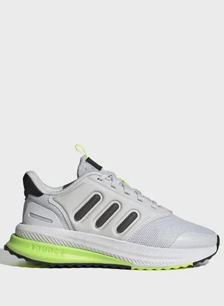 X_Plrphase Shoes Kids
