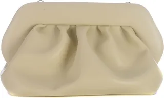 Themoiré bios Vegan Bag In Eco-leather