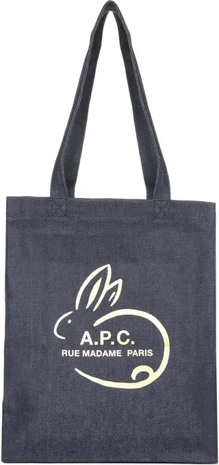 Tote
