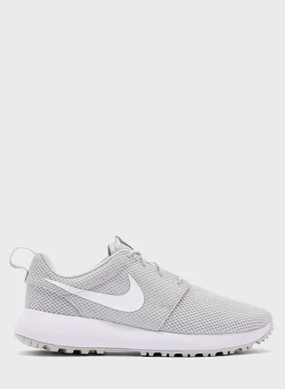 Roshe Golf Nn