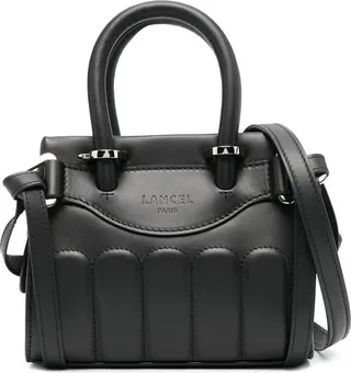 Rodèo De Lancel mini bag