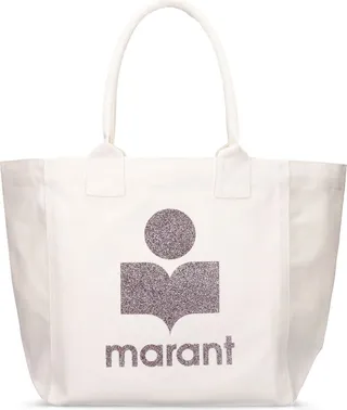 Small Yenky tote bag