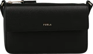 'skye' Crossbody Bag