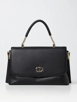 Mini bag woman Twinset