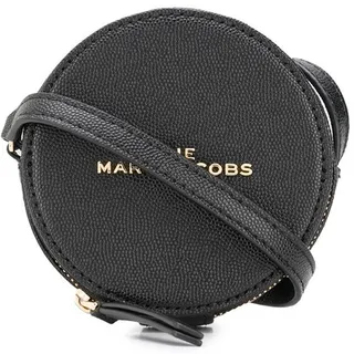 Hot Spot crossbody bag