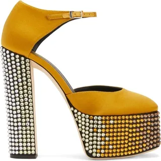 Bebe Strass