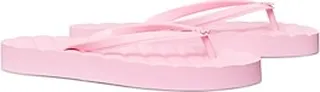Tory Burch Women's Kira Flip Flop Sandals