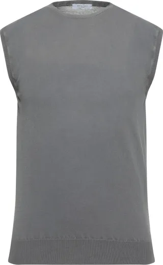 Sweater Grey