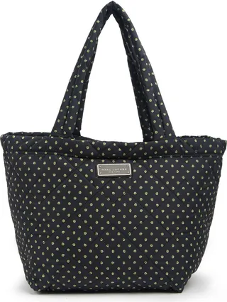 Medium Tote