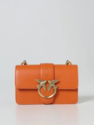 Shoulder bag women Pinko