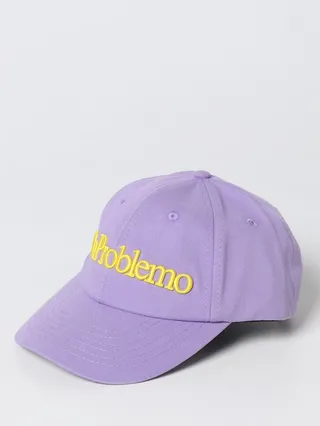 Hat men Aries