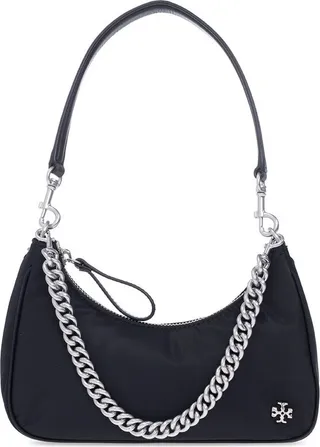 Tory Burch Small 151 Mercer Shoulder Bag