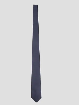Satin Tie
