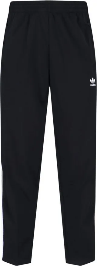 Adidas Originals Adicolor Classics Firebird Track Pants