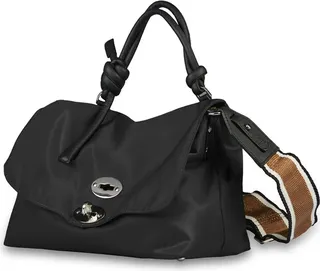 Postina Tokyo Bag S